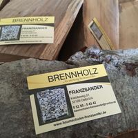 buche brennholz (1)